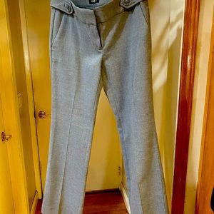 Loft petite trouser